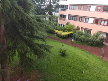 Chambre Chez L'habitant Deuil-La-Barre 644651-5