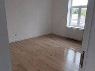 Chambre À Louer Charleroi 412841