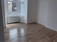 Kolokation Charleroi 412841-2