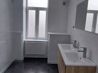 Chambre À Louer Charleroi 412841