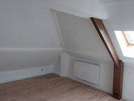 Colocation Charleroi 412841-4