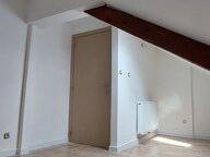 Colocation Charleroi 412841-5