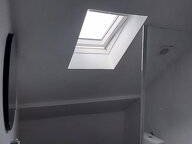 Colocation Charleroi 412841-6