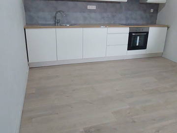 Colocation Charleroi 412841-7