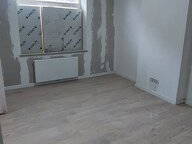 Colocation Charleroi 412841-8