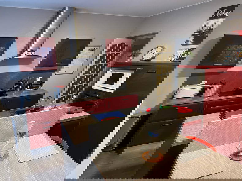 Colocation Villerupt 264141-1