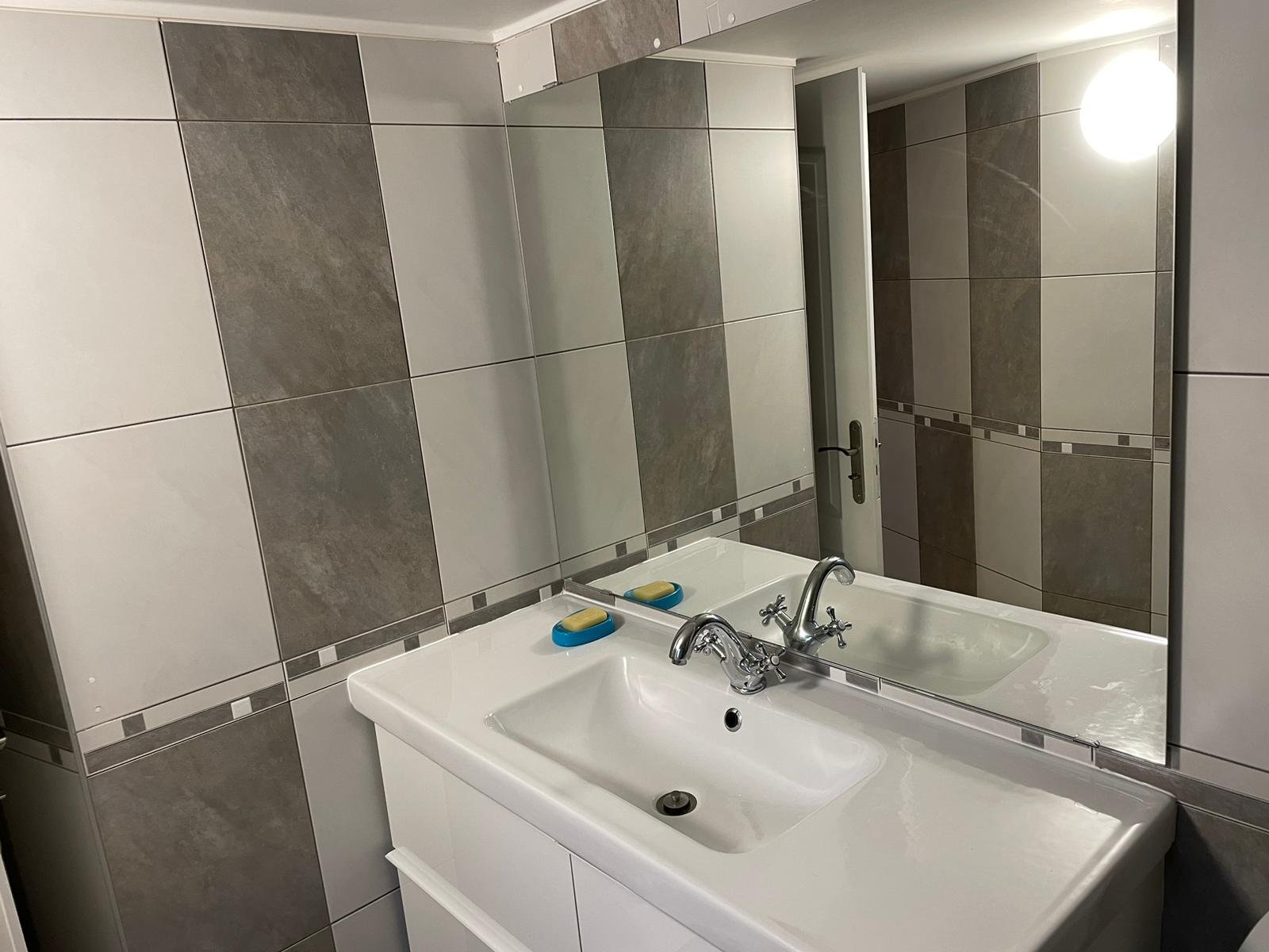 Colocation Villerupt 264141