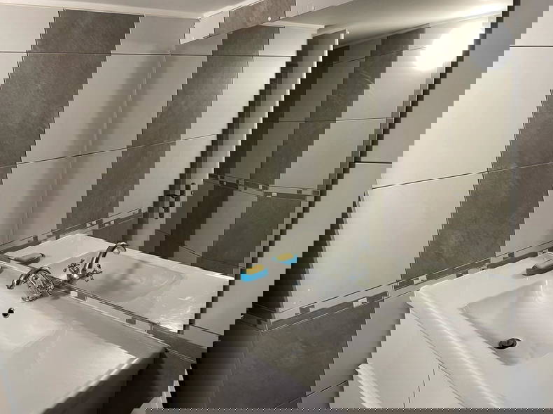 Colocation Villerupt 264141-2