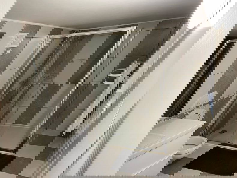 Colocation Villerupt 264141-3