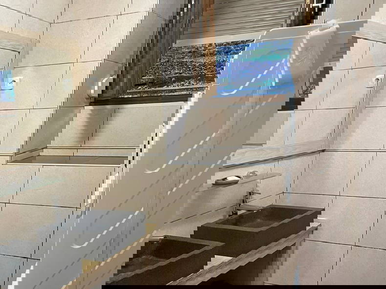 Colocation Villerupt 264141-4