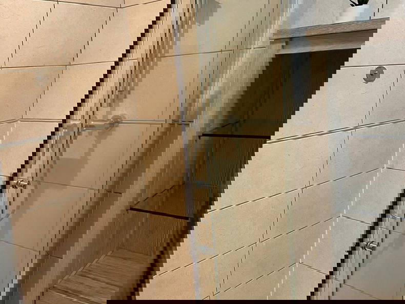 Colocation Villerupt 264141-5