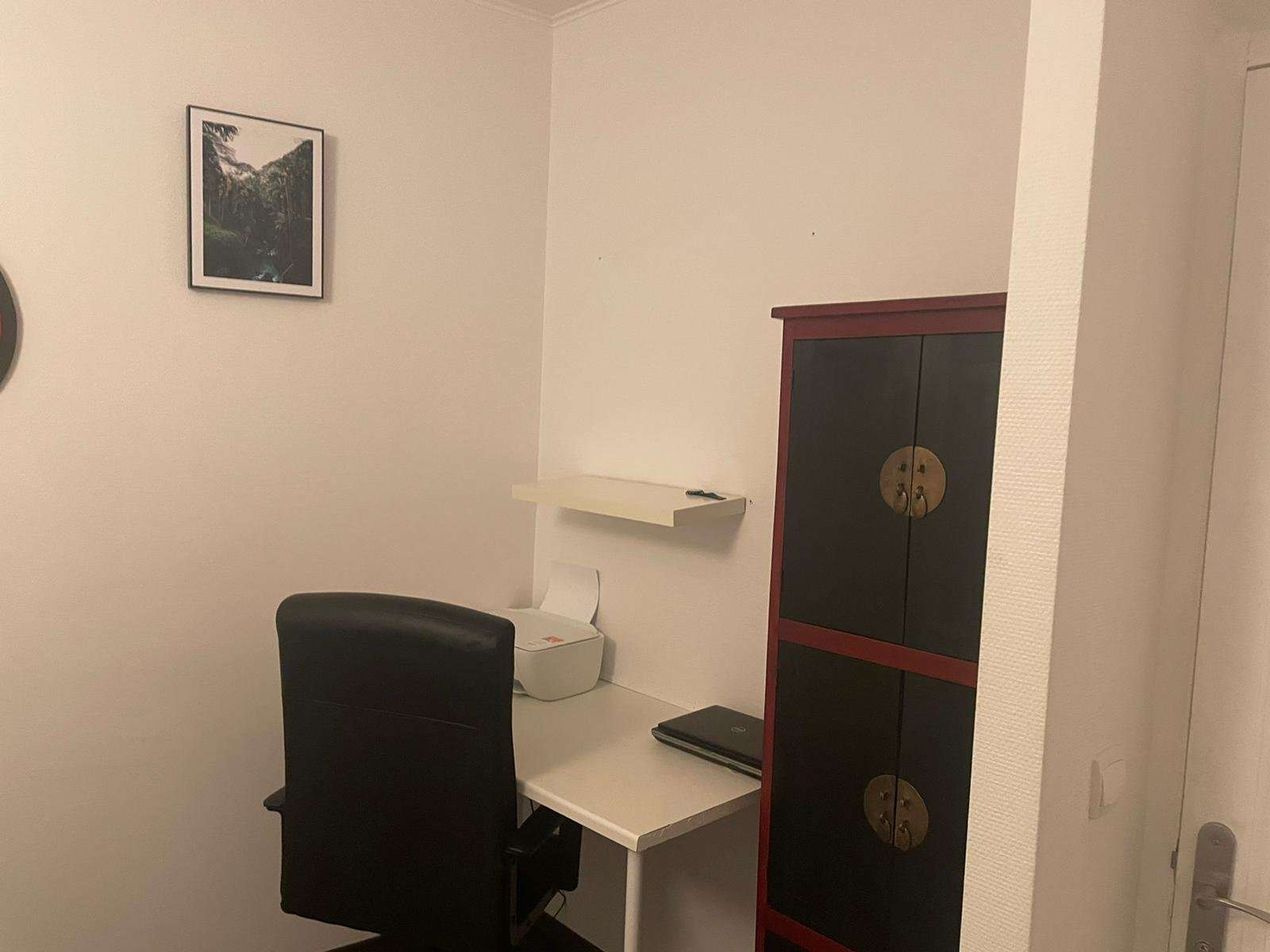 Colocation Villerupt 264141