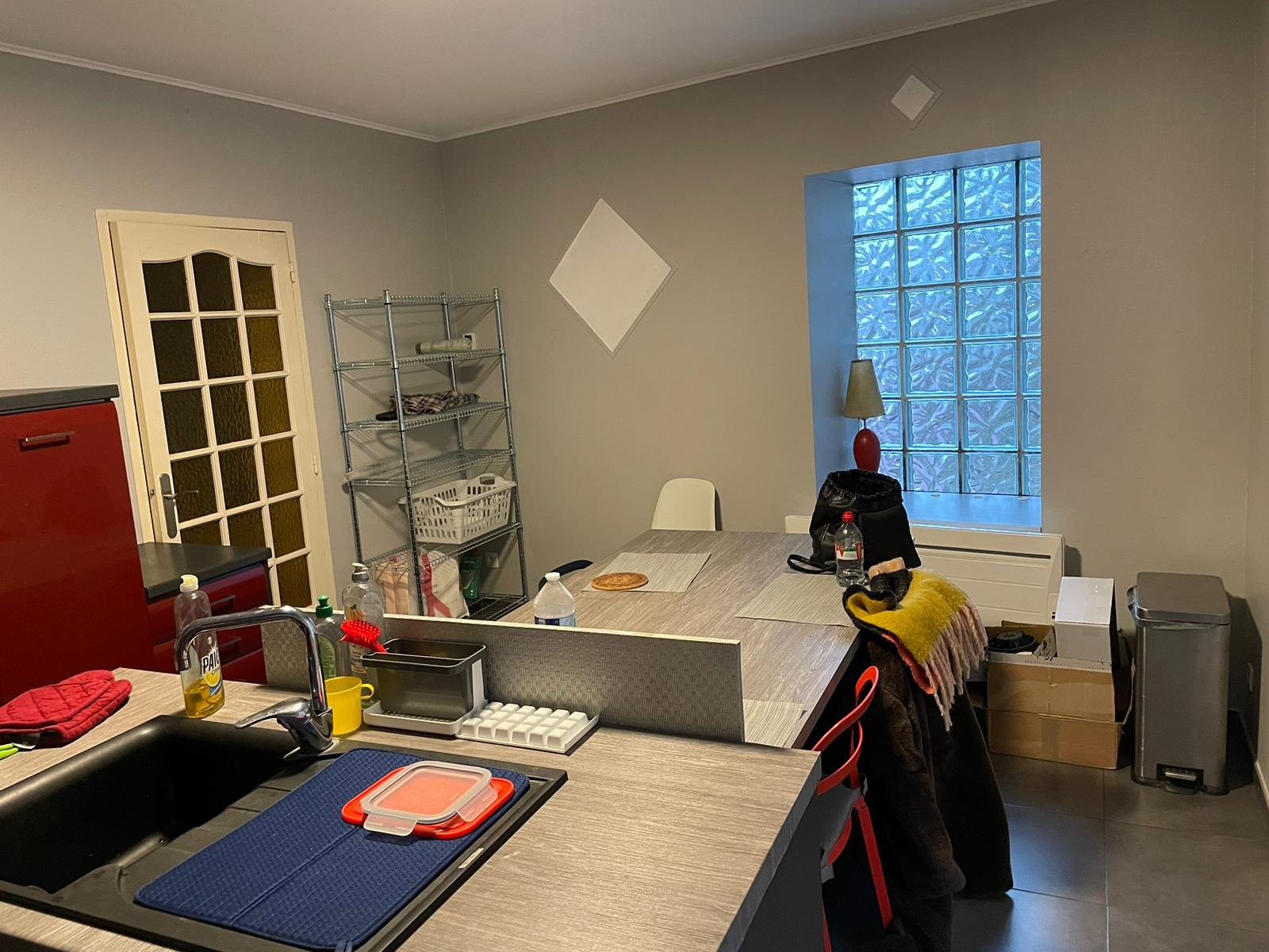 Colocation Villerupt 264141