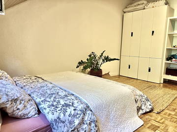 Chambre À Louer Rolle 488149