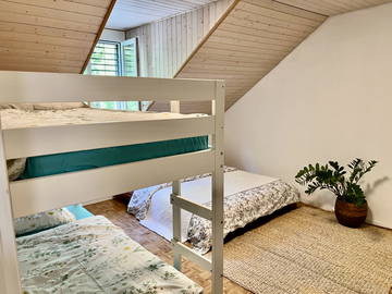 Chambre À Louer Rolle 488149