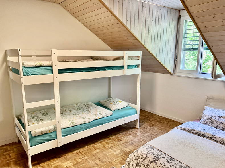 Colocatie Rolle 488149-5