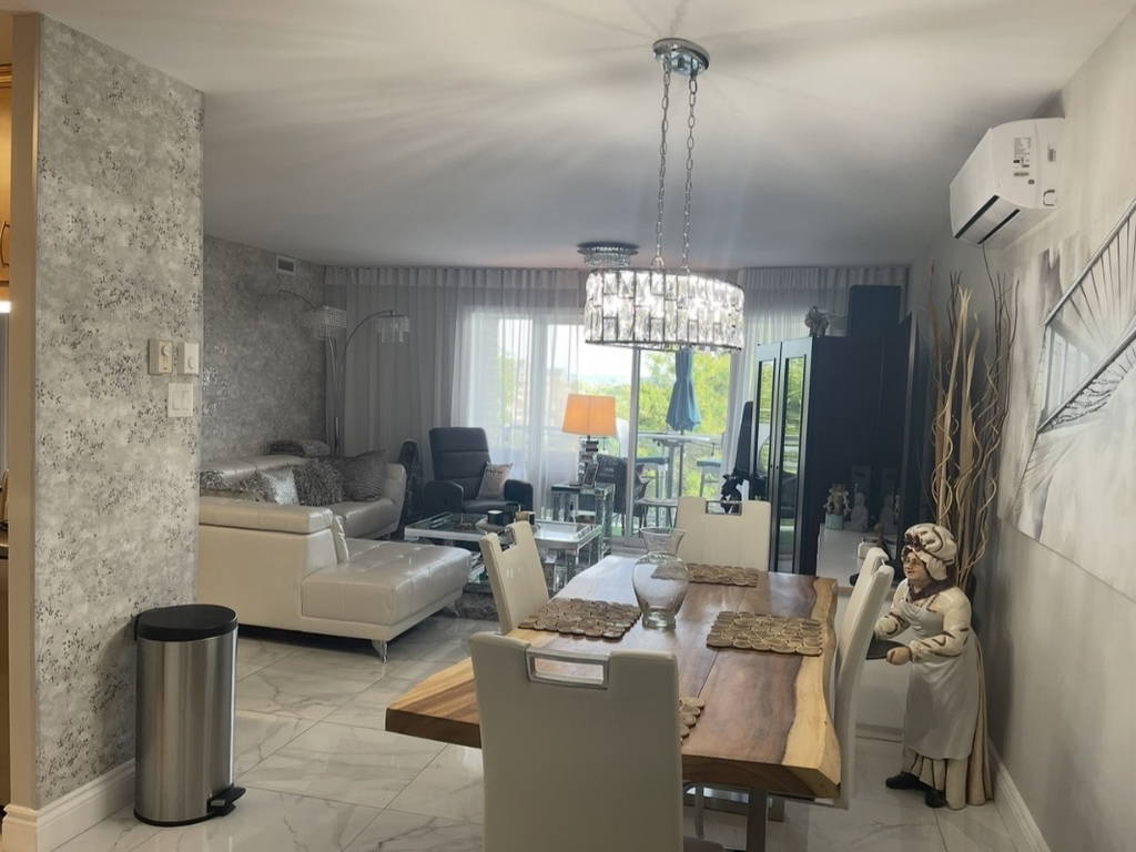 Chambre Chez L'habitant Québec 671275-1