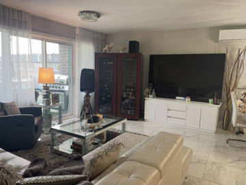 Homestay for rent in Québec - photo 4: Other room-4