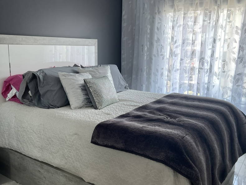 Chambre Chez L'habitant Québec 671275-3