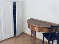 Gastfamilie La Tour-de-Peilz 595550-3