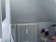 Chambre Chez L'habitant La Tour-De-Peilz 595550-5