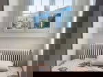 Chambre Chez L'habitant La Tour-De-Peilz 595550
