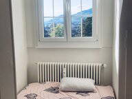 Gastfamilie La Tour-de-Peilz 595550-2