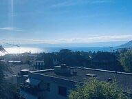 Gastfamilie La Tour-de-Peilz 595550-1