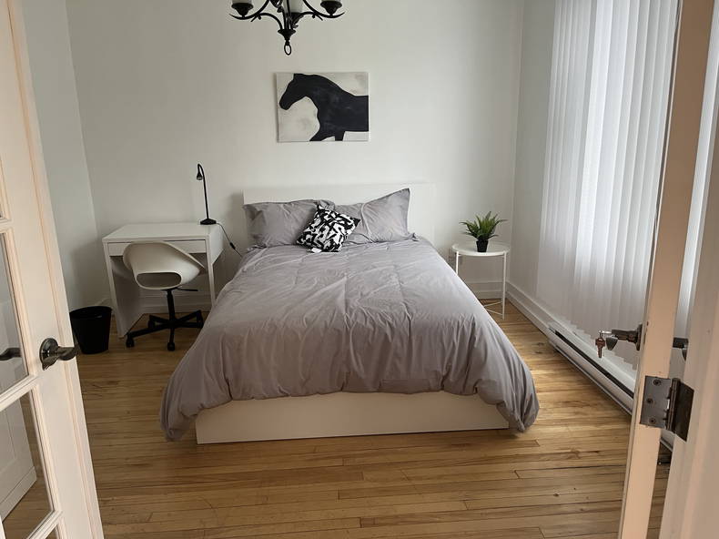 Coliving Québec 500472-3