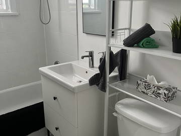 Coliving Québec 500472-4