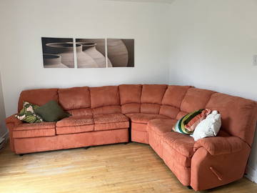 Coliving Québec 500472-5