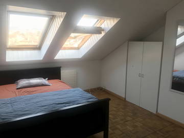 Coliving Pully 654439-1