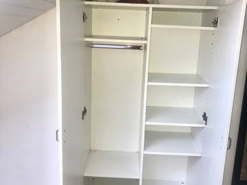 Coliving Pully 654439-2