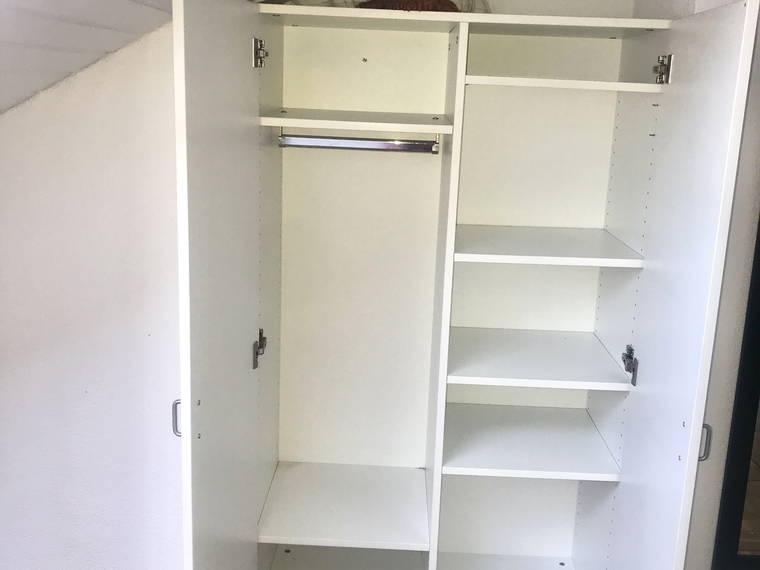 Zusammenleben Pully 654439