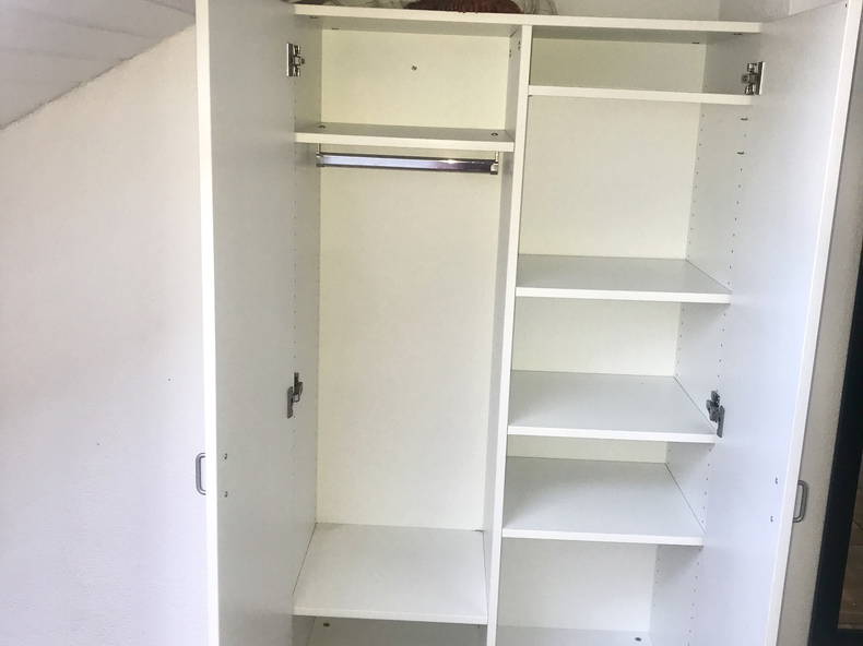 Coliving Pully 654439-2