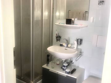 Coliving Pully 654439-4