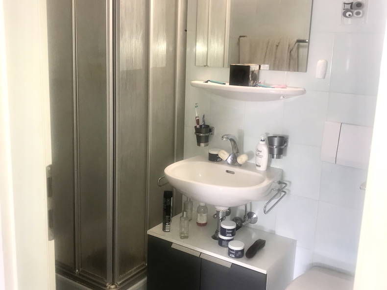 Coliving Pully 654439-4