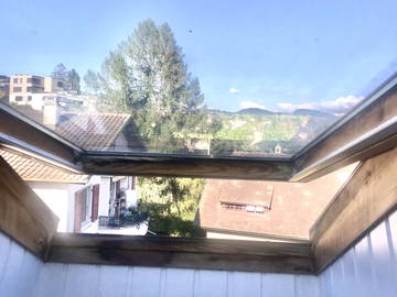 Coliving Pully 654439-5