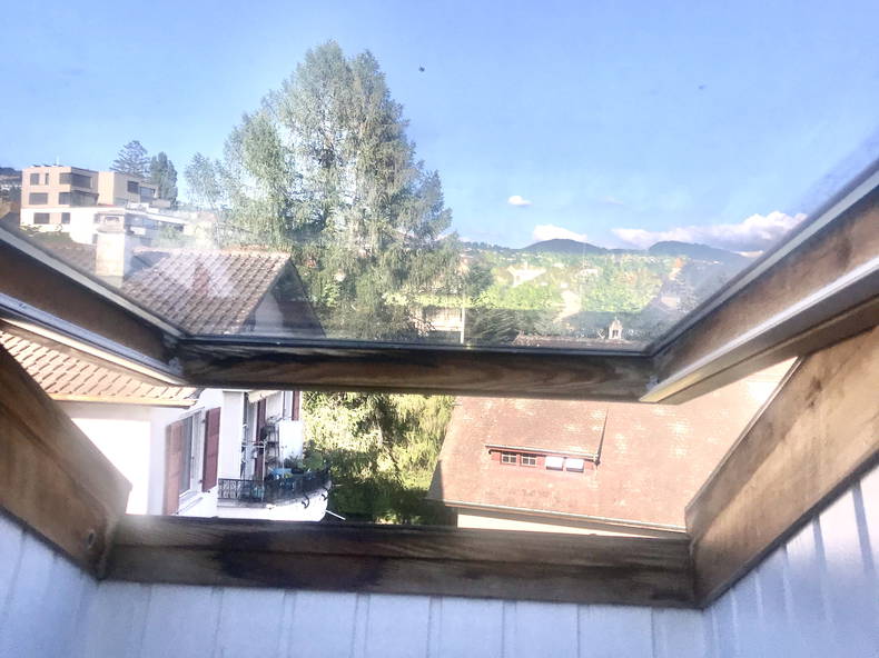 Coliving Pully 654439-5