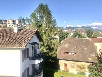 Coliving Pully 654439-6