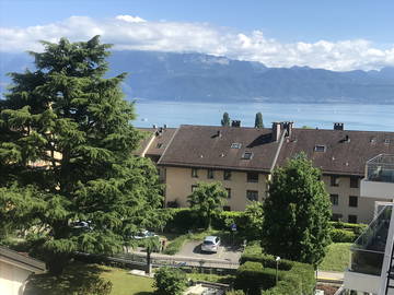 Coliving Pully 654439-7