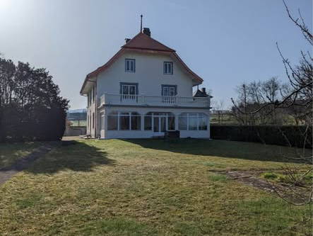 Colocation Givisiez 661206-1