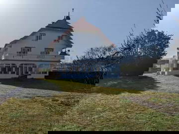 Colocation Givisiez 661206-1