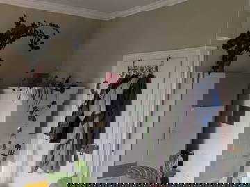 Colocation Givisiez 661206-2