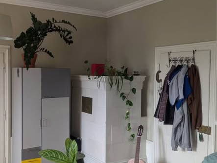 Colocation Givisiez 661206-2