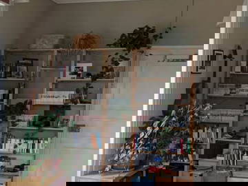 Colocation Givisiez 661206-3