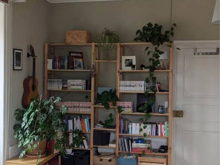 Colocation Givisiez 661206-3