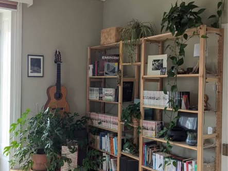 Colocation Givisiez 661206-4