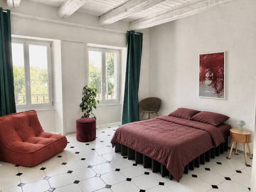 Homestay to rent in Vully-Les-Lacs - photo 1-1