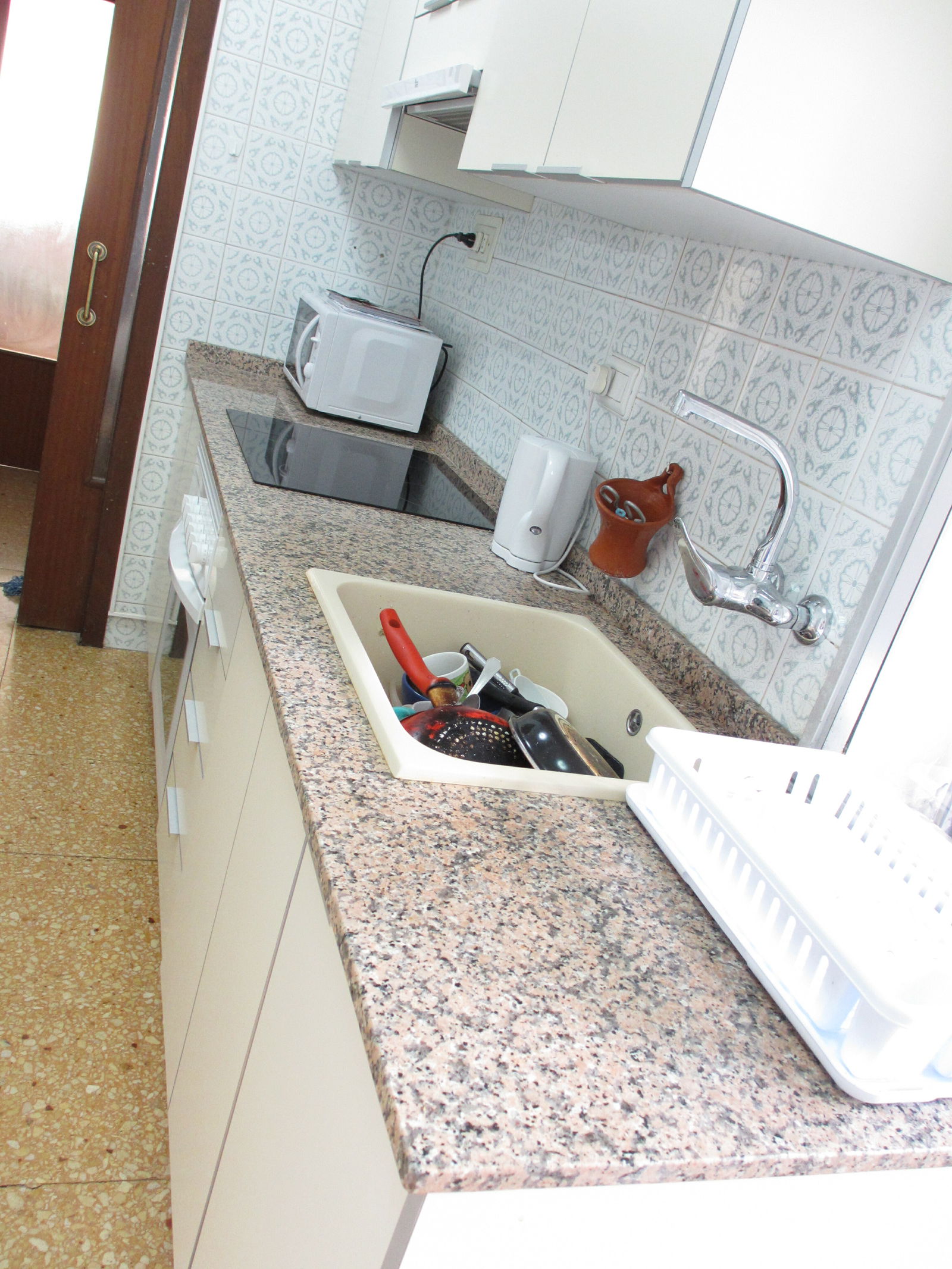 Colocation Valencia 160163